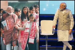 PPC-2026-LIVE-2026-02-d0e42eb4df683505bc418c61f16f91f3-3x2