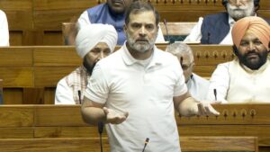 Rahul-Gandhi-Parliament-