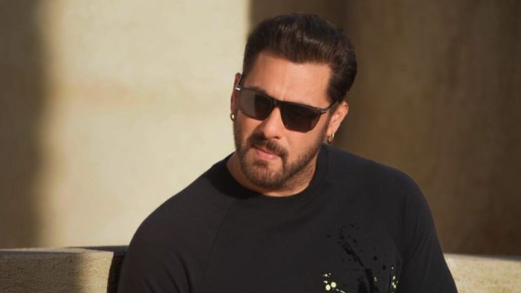 Salman-Khan-1-1