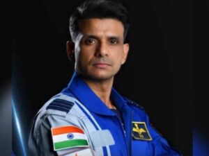 Screenshot_2024-09-20_175855_1726835710467_1726835719600