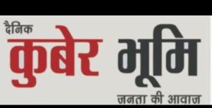 Screenshot_20260206_193633 (1)