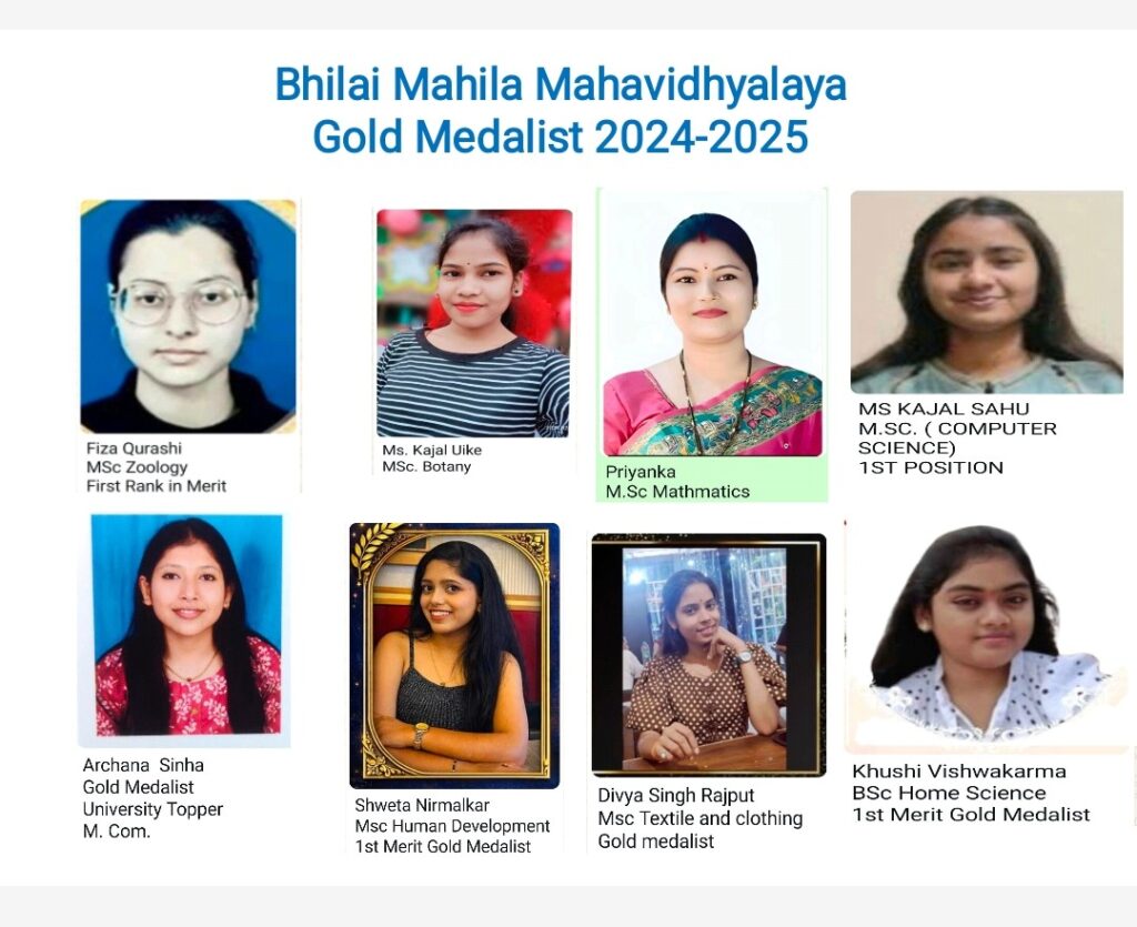 Screenshot_20260209_184112 (1)