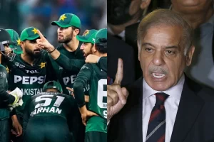 Shehbaz-Sharif-T20-World-Cup-2026-India-vs-Pakistan