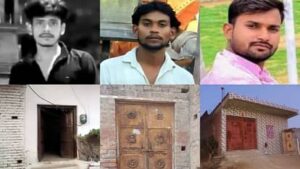 aarapa-oura-unaka-ghara_3e5cab7f14f8b238ab62c8d193b83c70