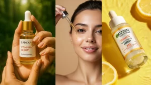 best-vitamin-c-serum-for-face-173175