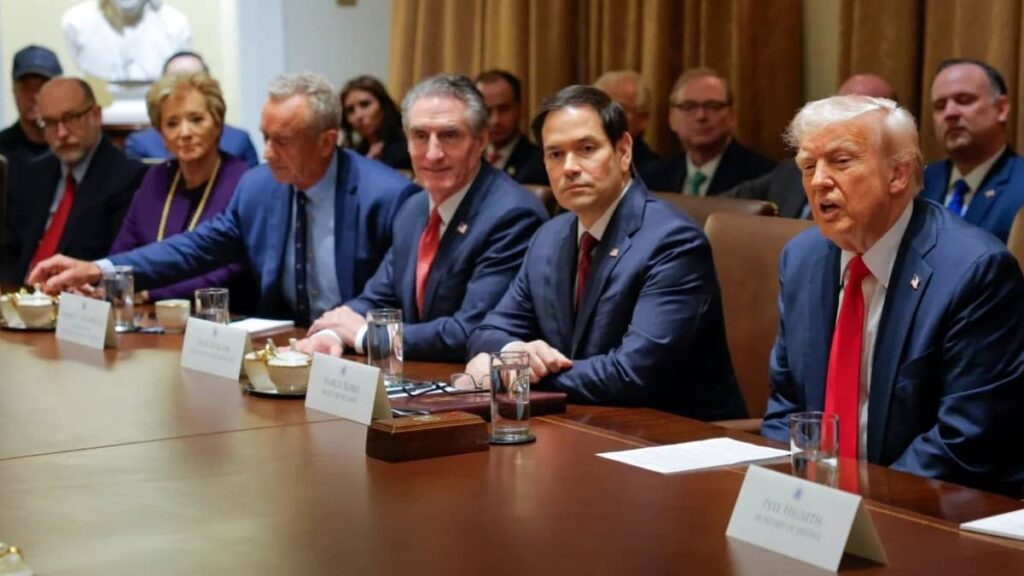 board-of-peace-meeting-1771473110807-16_9