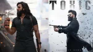 dhurandhar-2-vs-toxic-1767856483131-16_9