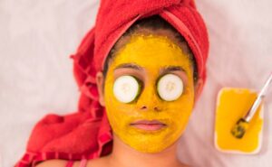 dk48tafo_besan-for-dry-skin_625x300_05_December_22