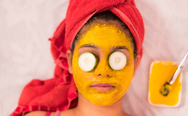 dk48tafo_besan-for-dry-skin_625x300_05_December_22