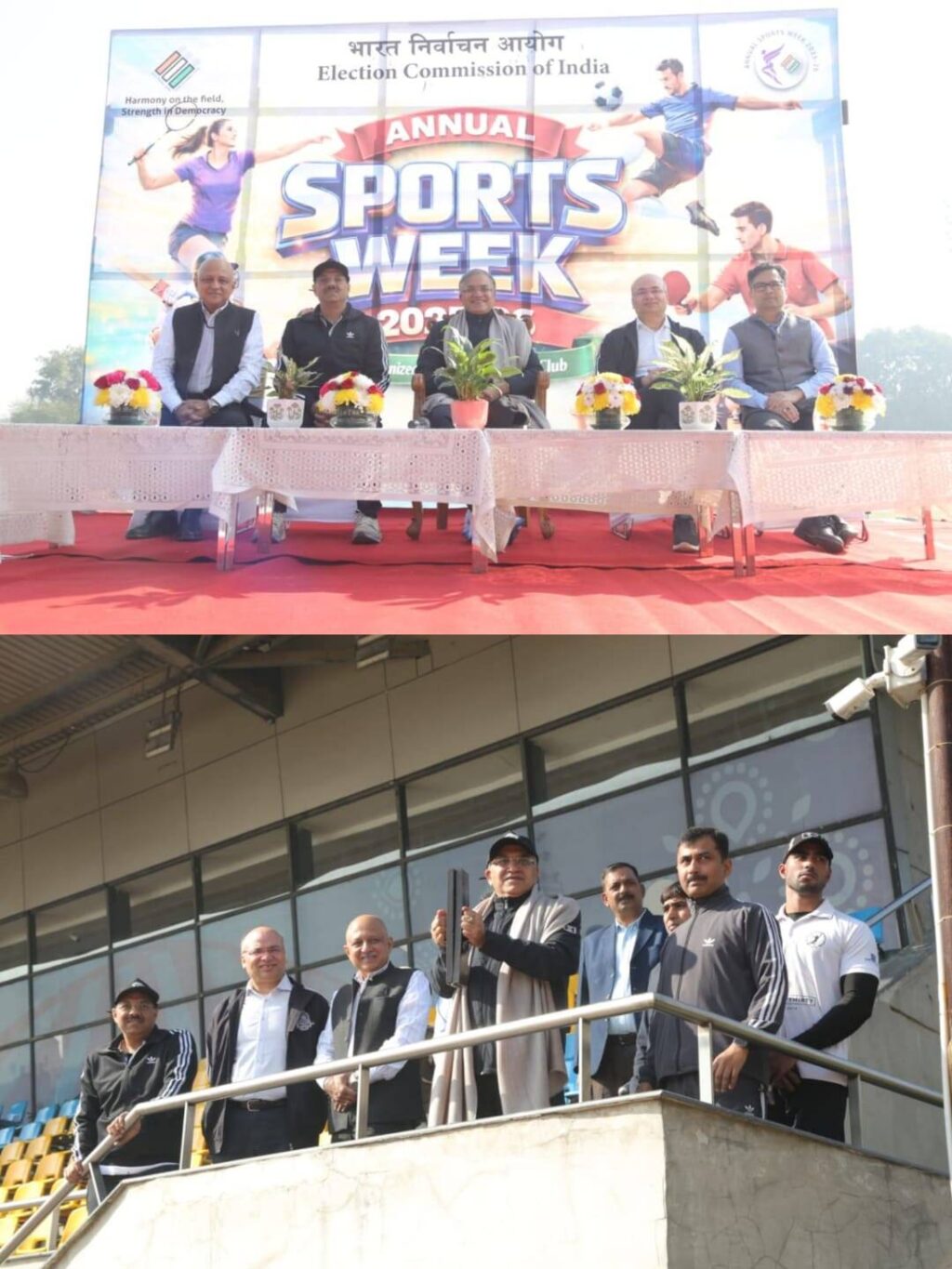 e4177f58c9b96c7728caca973168c0c7