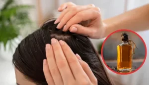 hair-oil-for-hair-fall-04-02-2026-1770198617