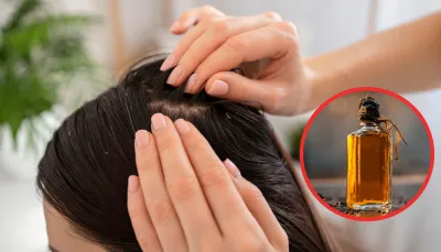 hair-oil-for-hair-fall-04-02-2026-1770198617