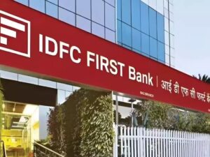 idfc-first-bank-stock-falls-18-after-rs590-crore-fraud-in-chandigarh-branch