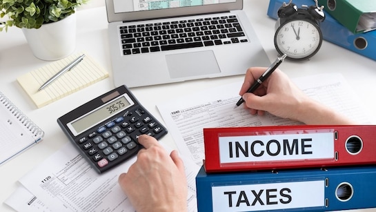 jlgncv1s_income-tax-free_625x300_10_January_26