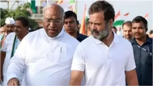 kharge-and-rahul-21548-1771860316424_m