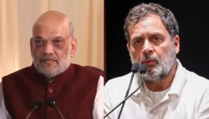 maanhani-case-rahul-amit-sultanpur-abhinav-radhe-radhe