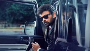 mana-shankara-vara-prasad-garu-ott-(2)-1771324078378