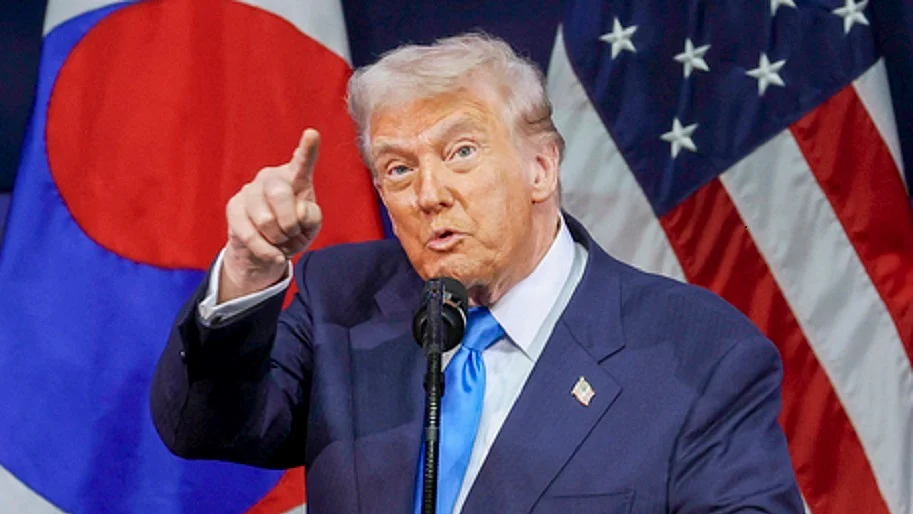 navjivanindia_2026-01-10_tw6q6frf_Donald-Trump