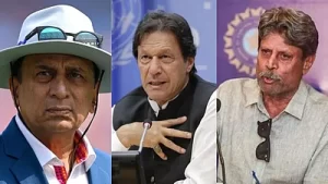 navjivanindia_2026-02-17_k8v8colk_kapil-dev-sunil-gavaskar-stood-in-support-imran-khan-2026-02-17-14-54-09