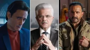 netflix-upcoming-movies-series-1770126045347_m