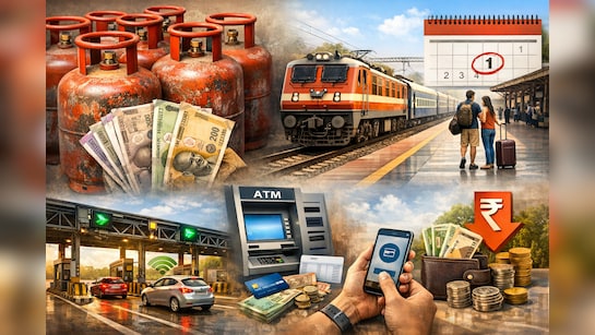 nkblcsr4_new-rules-from-1st-march-2026_625x300_27_February_26