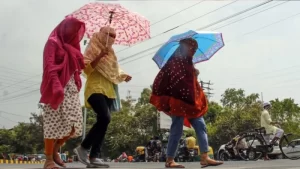 11_03_2026-mp_hot_winds_m