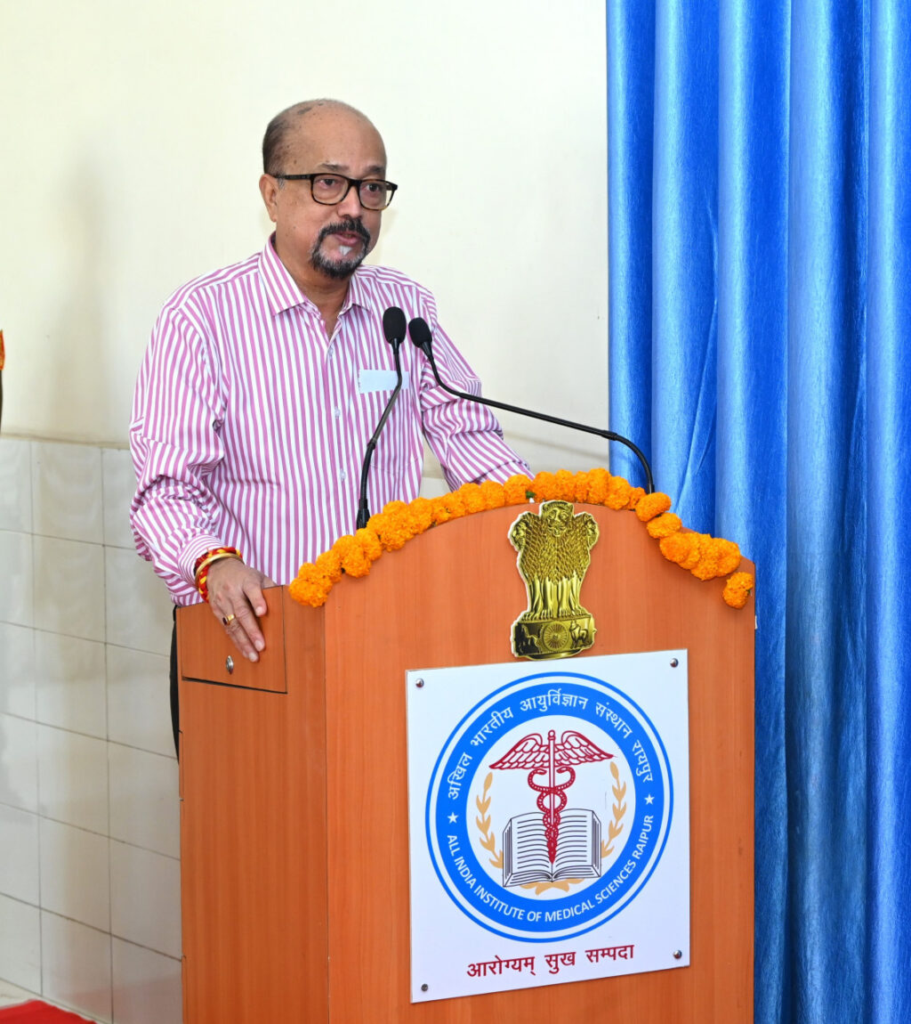 1772447160_4781aa621dcfbf6f593f