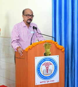 1772447160_4781aa621dcfbf6f593f