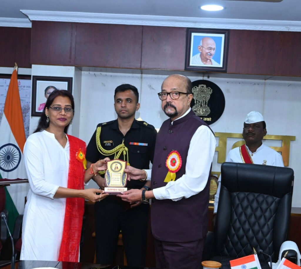 1772782543_5d1262a60d4f3d3d2101 (1)