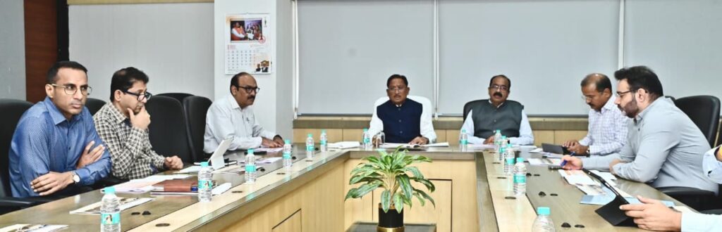 1772804995_6c816fff5db03e28ec53