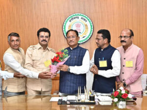 1773144187_31dca4e8a6bf06d1d5ea