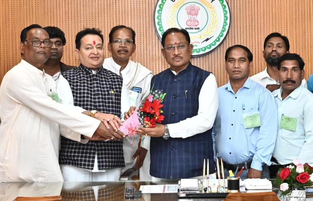 1773144273_a694a90d132b3ed170ac