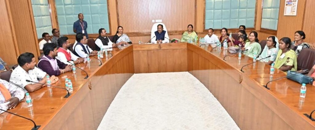 1773150867_e119e7a97a43b275abcf