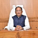 मंत्रिपरिषद के निर्णय : दिनांक: 10 मार्च 2026