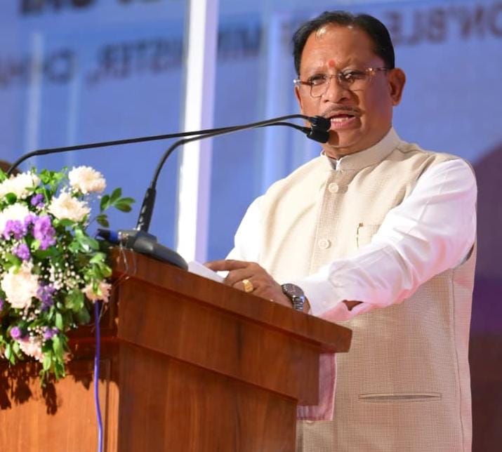 1773399929_69aa987fe25400e6a6a5 (1)