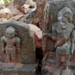 नवागढ़ की प्राचीन धरोहरों के संरक्षण के लिए राज्य सरकार सजग…