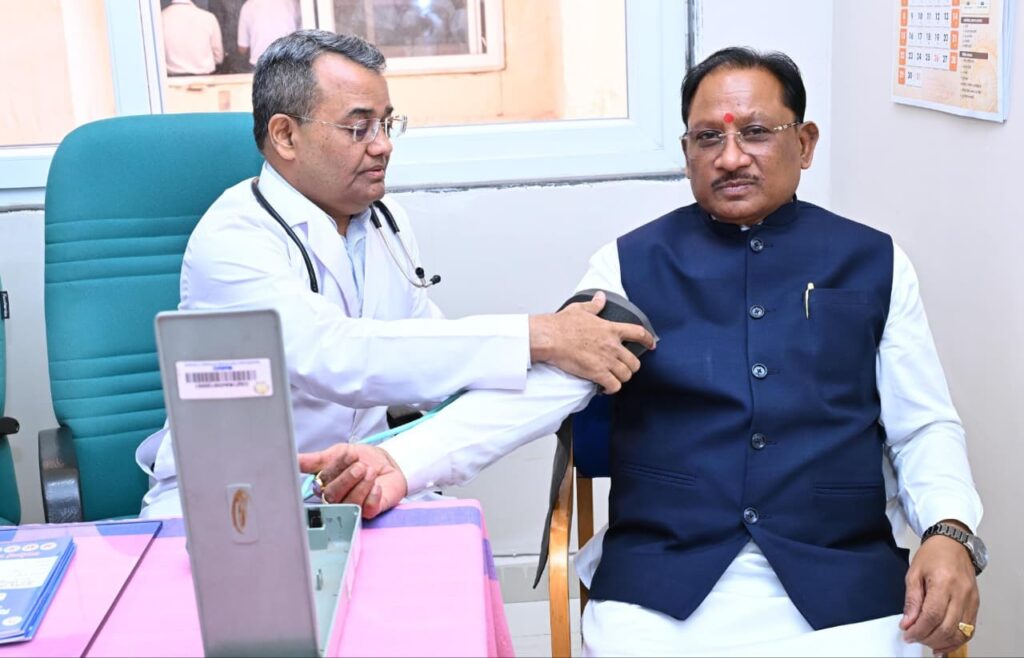 1773734189_ae96c7101e7d9fb77c1b