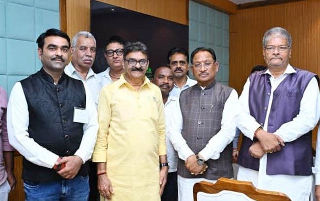 1773735749_6a9061b9496dc9bf65d6.jfif