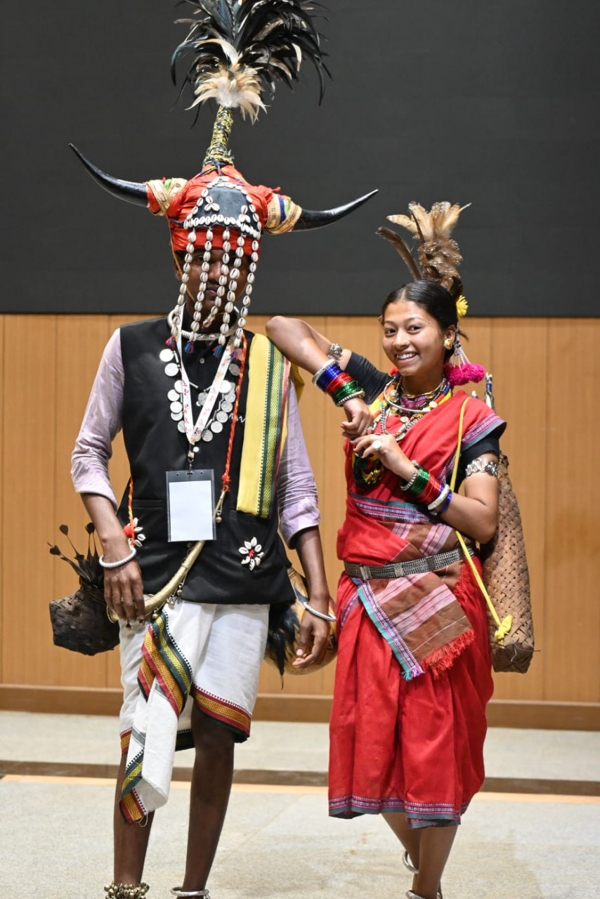 1773743514_b4f89c3a315236d425d1