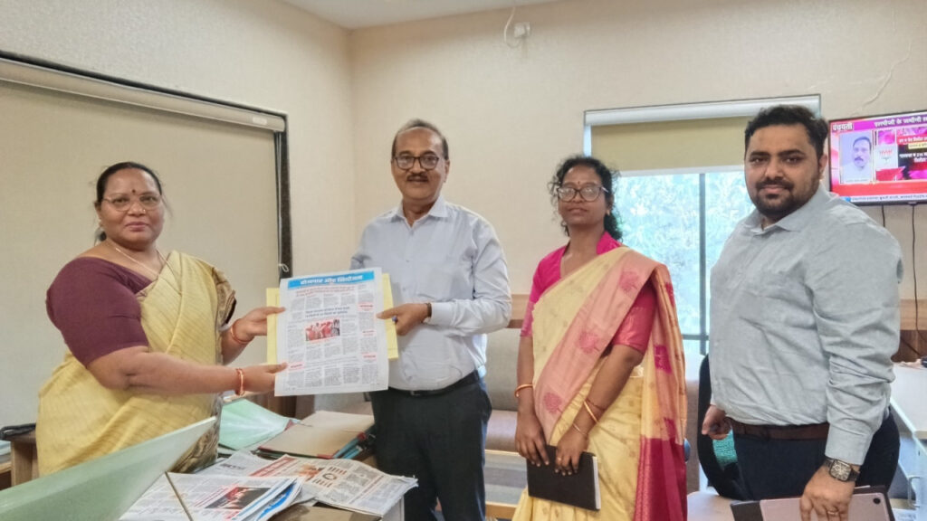 1773922693_828ece5aea92bd1da788