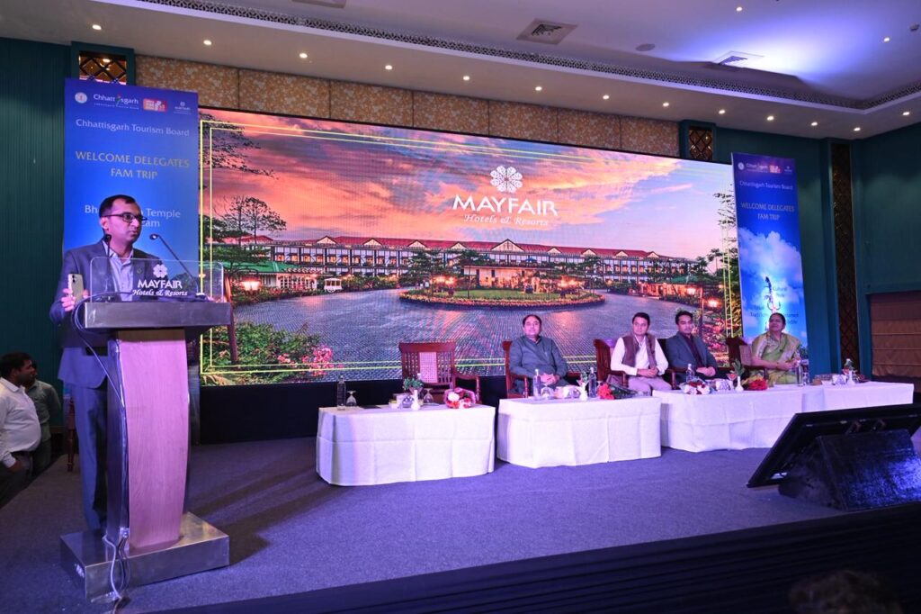 1773988572_5428961a9e5f6b9ae4fa