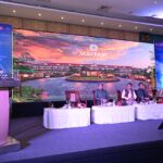 छत्तीसगढ़ में 6 दिवसीय फेम ट्रिप सफलतापूर्वक संपन्न, छत्तीसगढ़ पर्यटन को मिली नई दिशा…