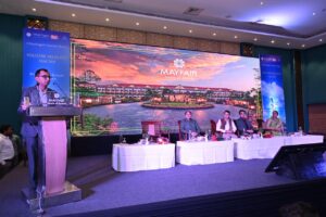 1773988572_5428961a9e5f6b9ae4fa