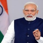 ईरान युद्ध के बीच भारत को मिली बड़ी खुशखबरी, विदेशी मुद्रा भंडार में बड़ा उछाल…