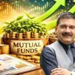 Best Mutual Funds 2026: अब आ गया पैसे बनाने का टाइम! मार्केट गुरु अनिल सिंघवी ने खुद चुनकर दिए टॉप 10 फंड्स…