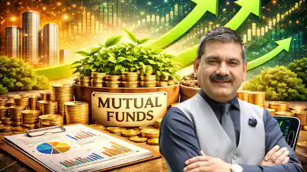 266841-anil-singhvi-mutual-funds1200x675