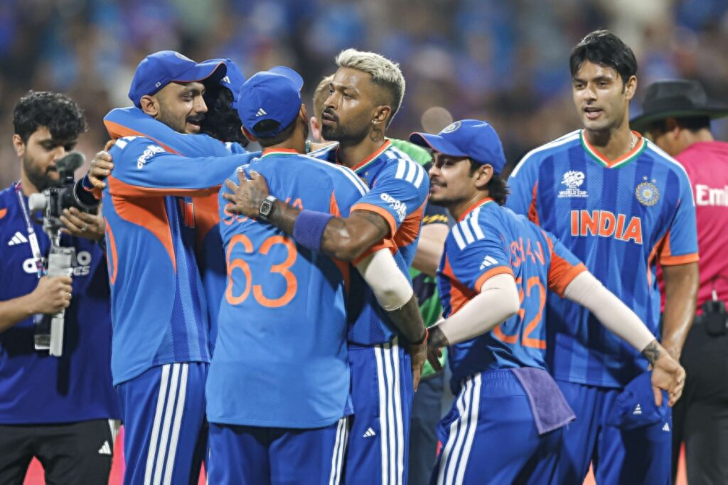 5-heroes-of-team-india-win-against-england