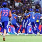  ‘भारत ने जीता टी-20 वर्ल्डकप 2026’ न्यूजीलैंड को एक तरफा चटाई धूल, यूजर्स ने सेंटनर के ले लिए मजे…