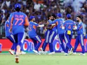 ANI-20260308453-0_1772988016953_1772988026290