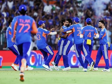 ANI-20260308453-0_1772988016953_1772988026290